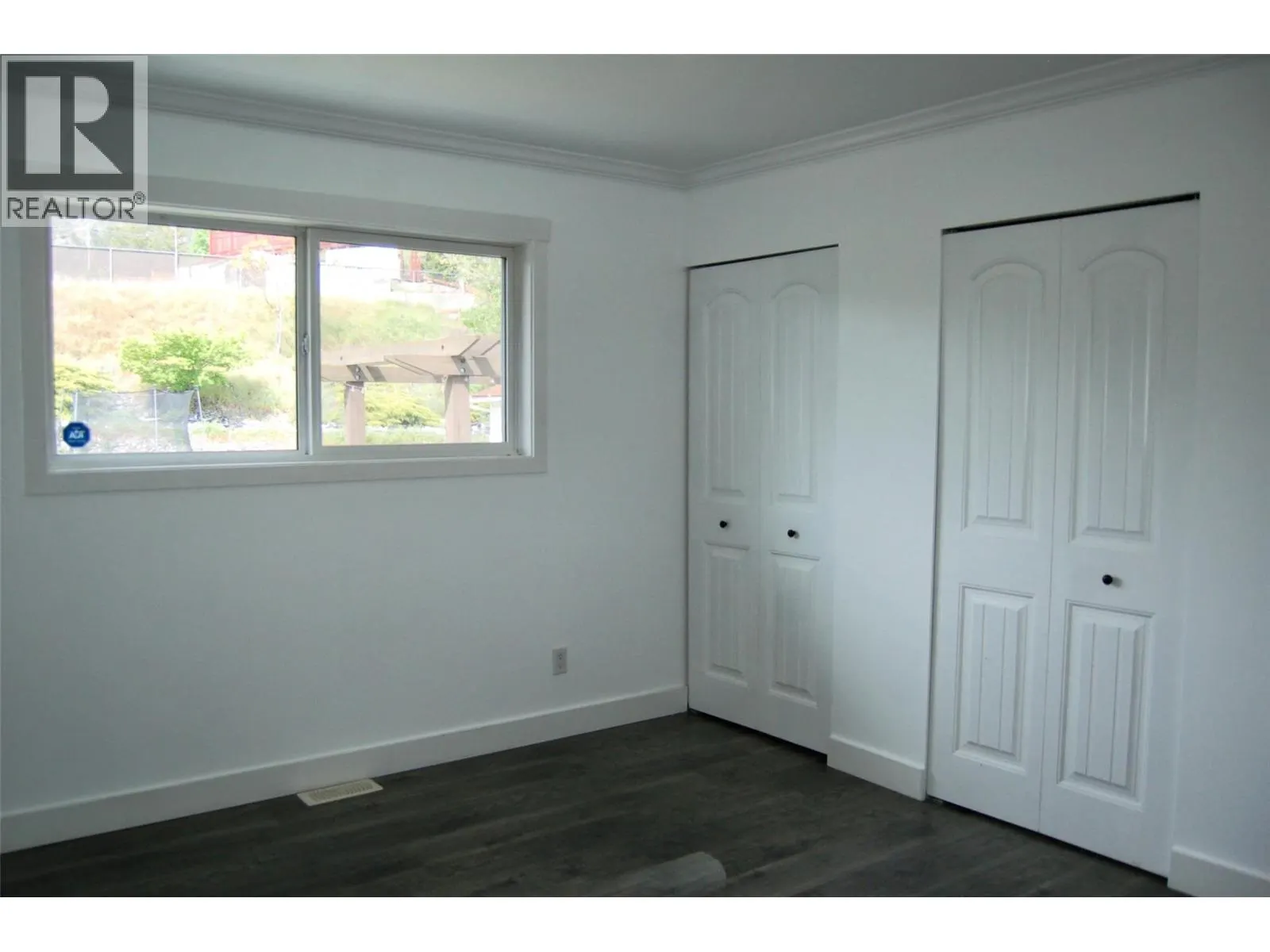 103 Cleland Drive