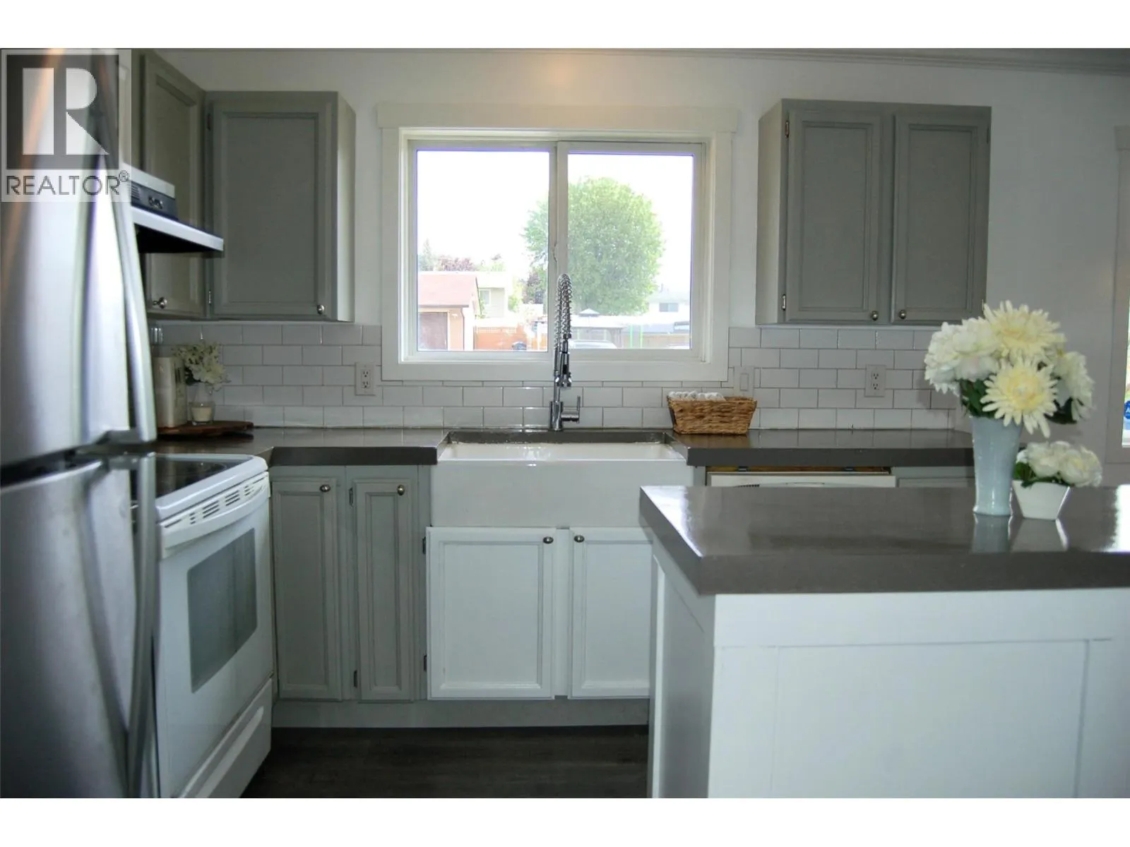 103 Cleland Drive