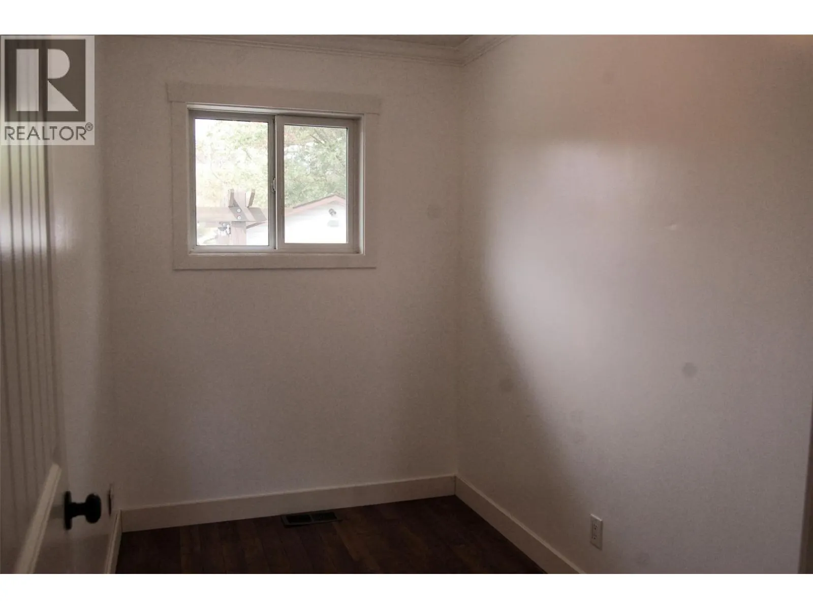 103 Cleland Drive