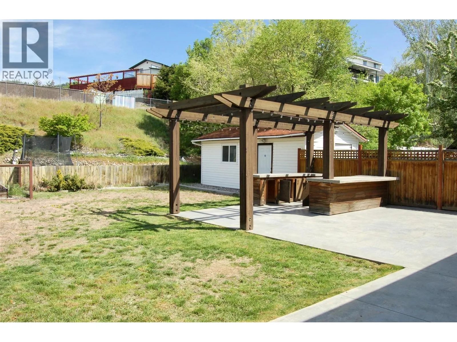 103 Cleland Drive