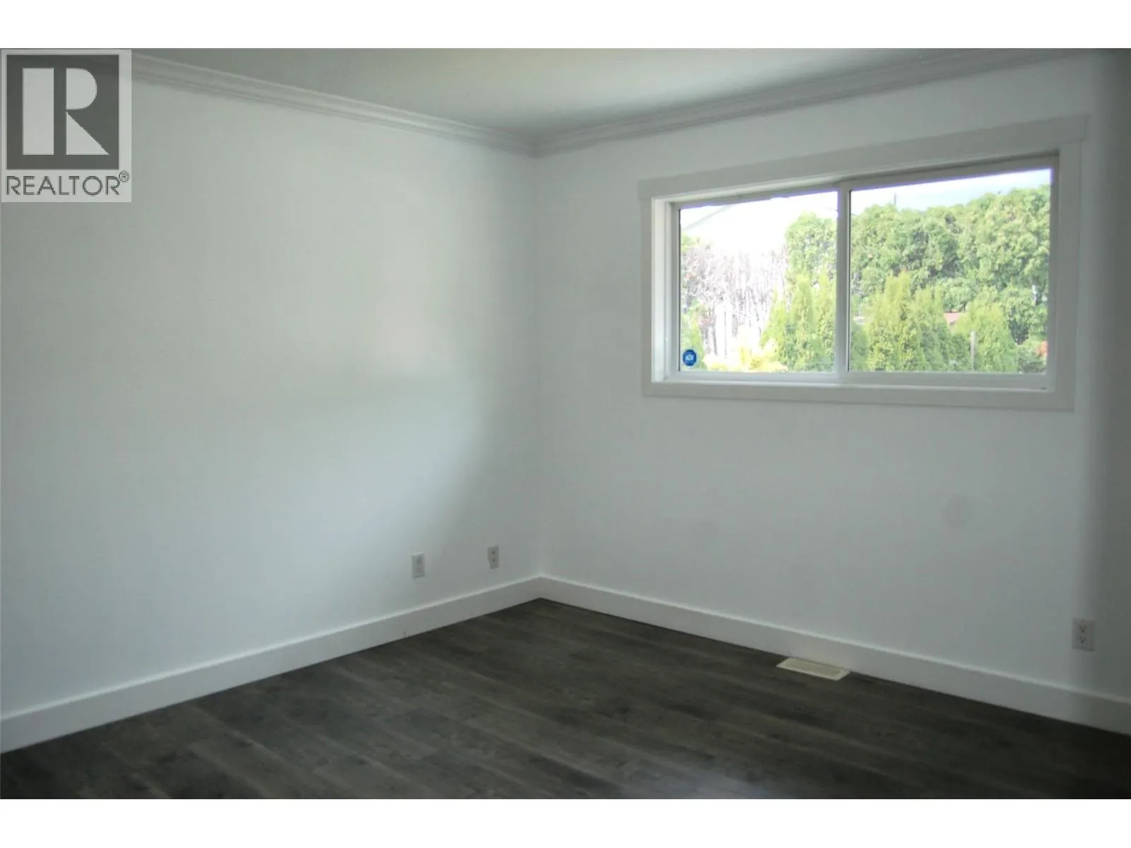 103 Cleland Drive
