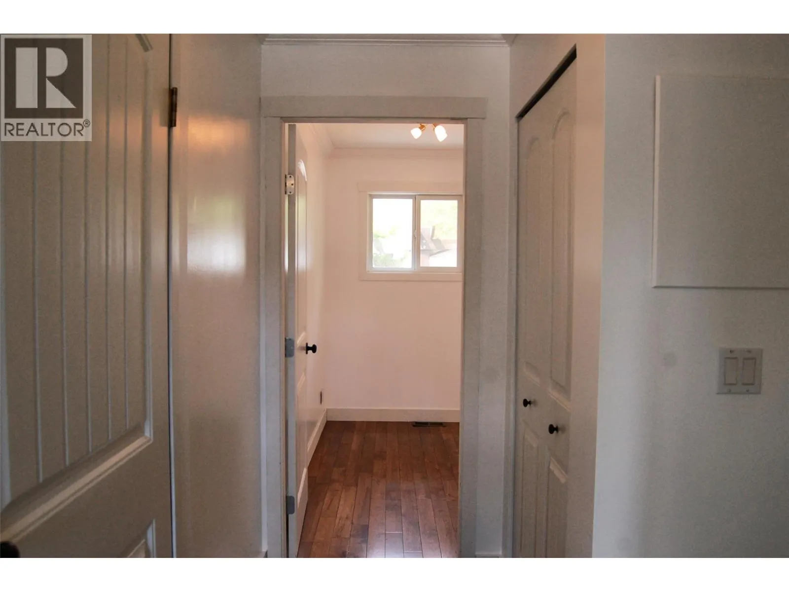 103 Cleland Drive
