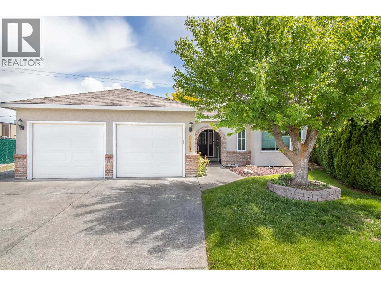 1495 Nelson Place