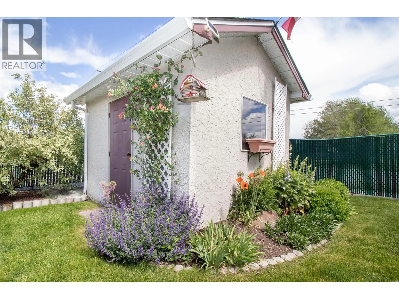 1495 Nelson Place
