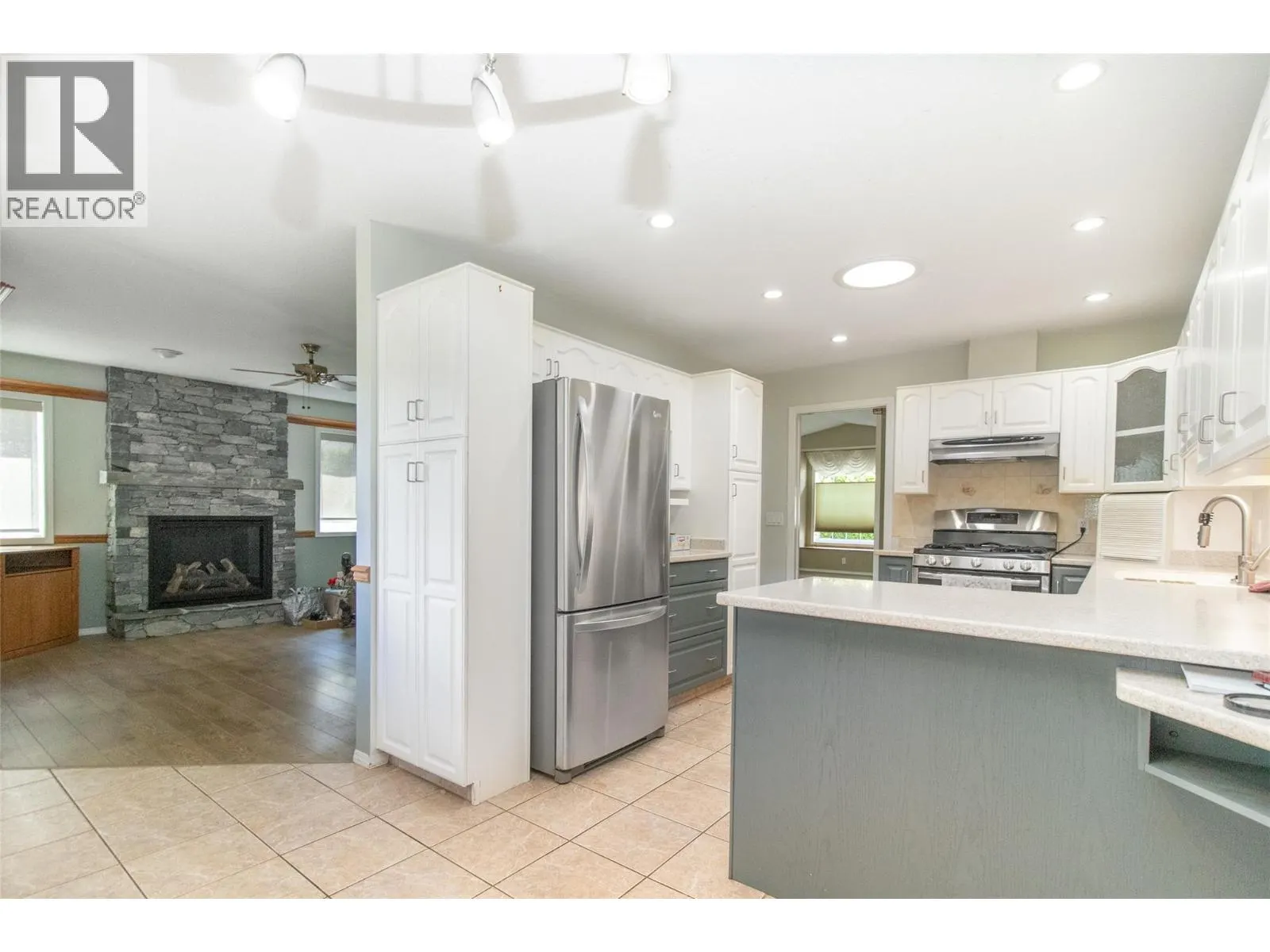 1495 Nelson Place