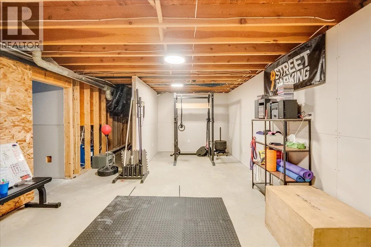 2283 Crystal Springs Road