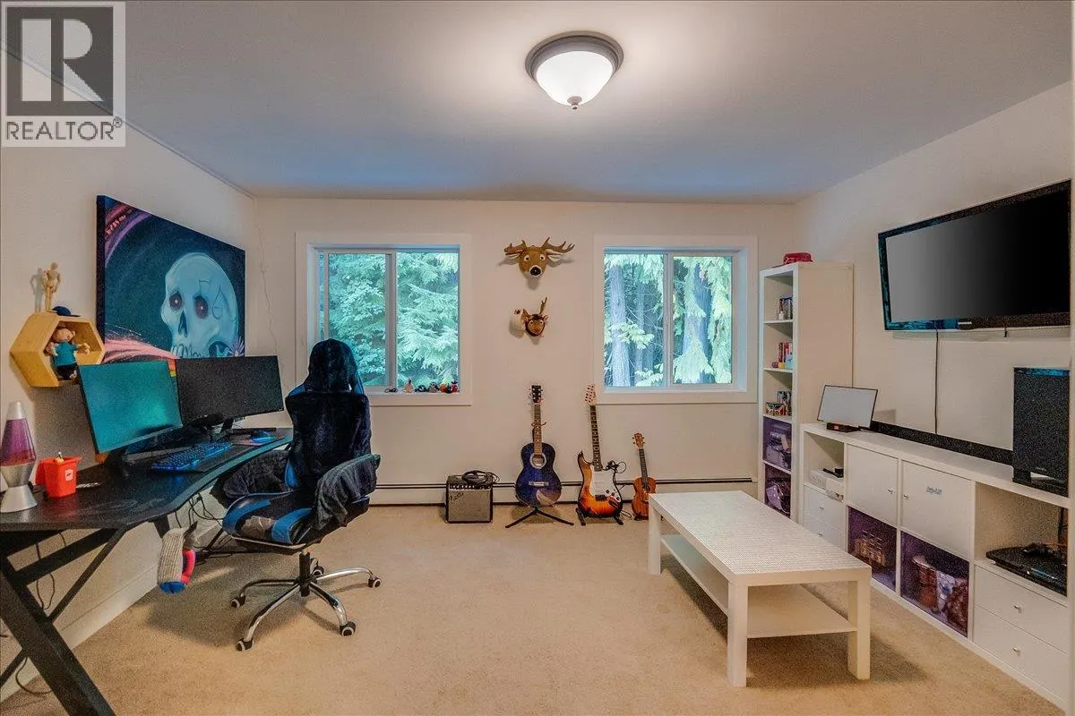 2283 Crystal Springs Road