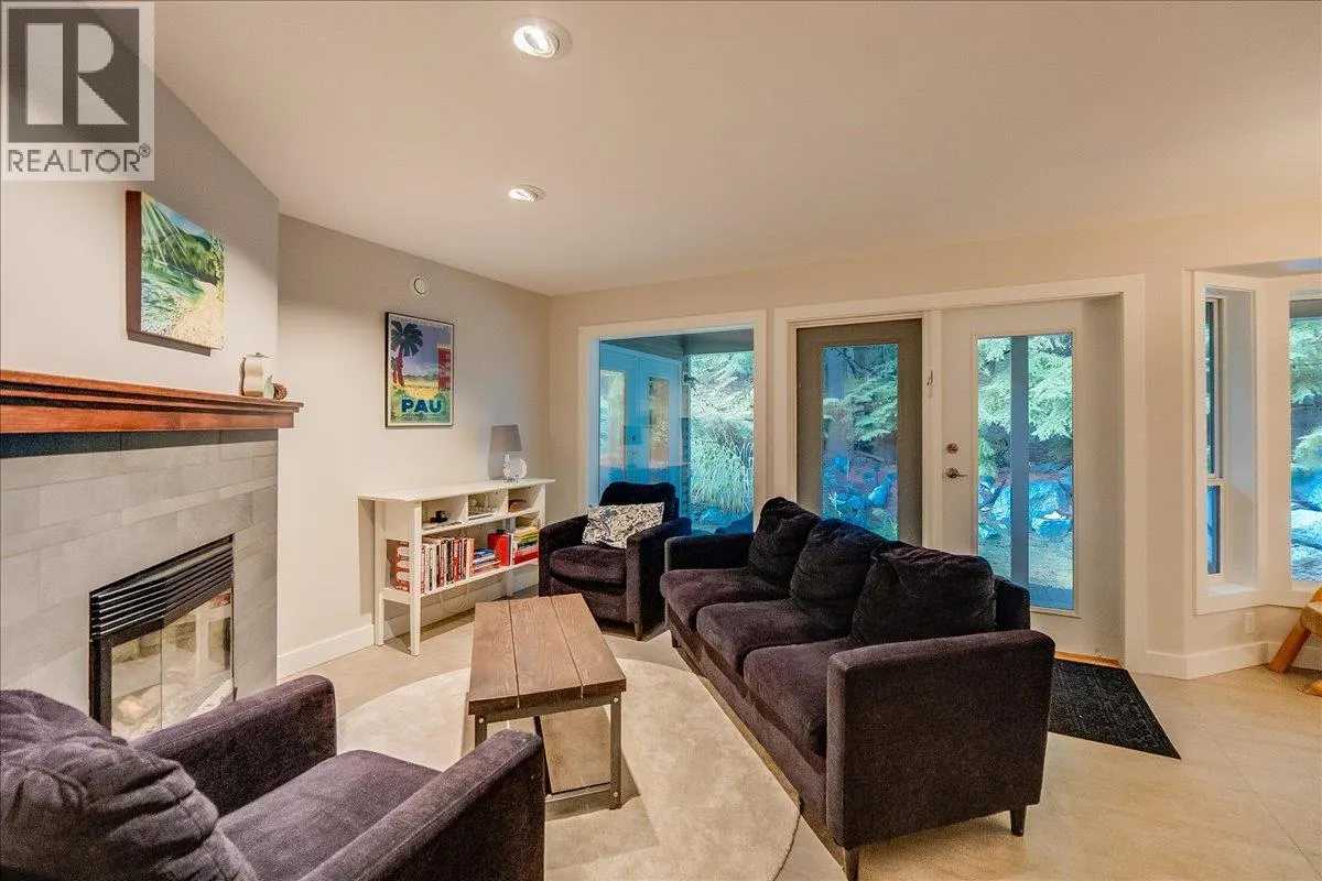 2283 Crystal Springs Road