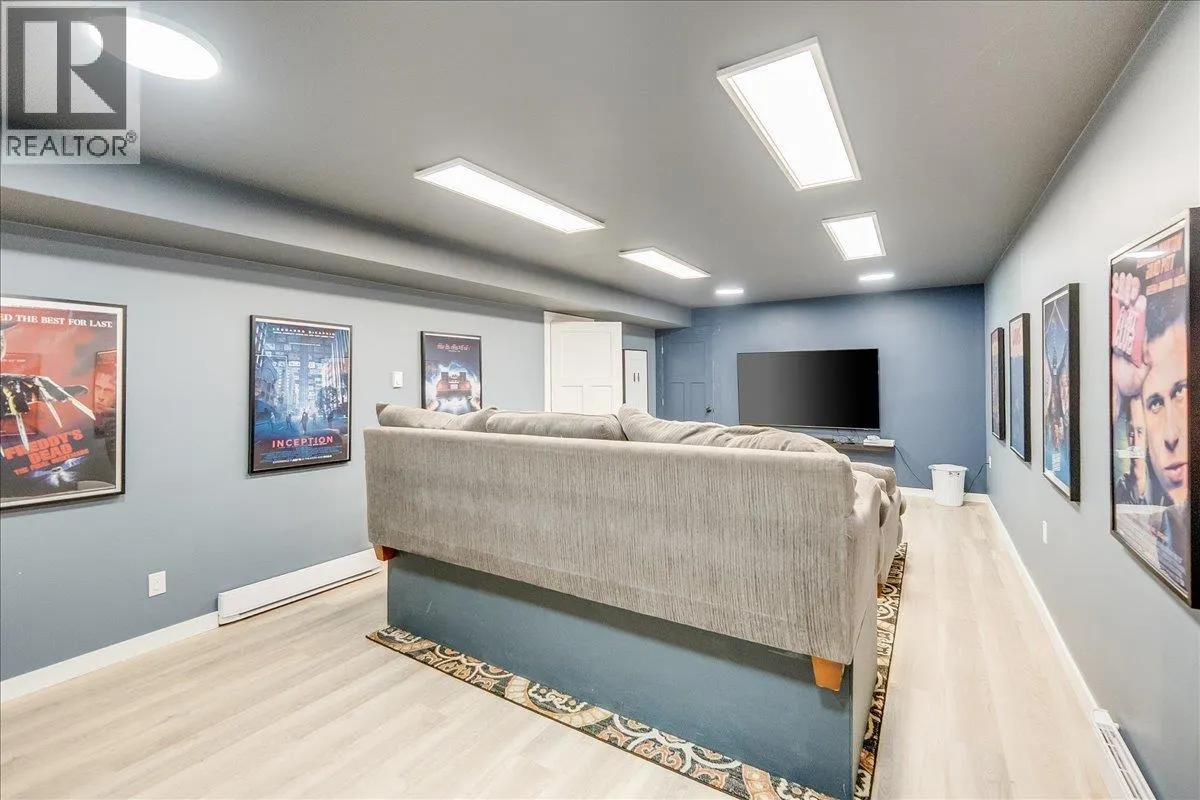 2283 Crystal Springs Road