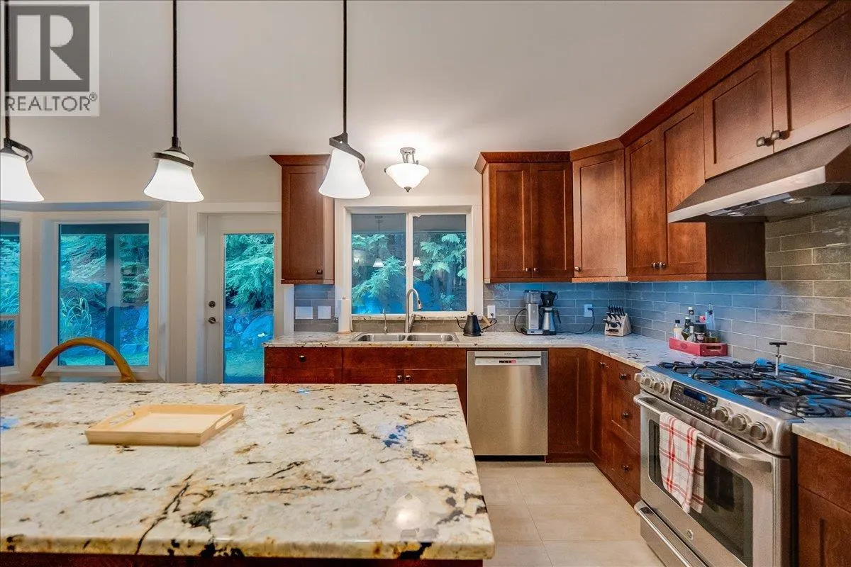 2283 Crystal Springs Road