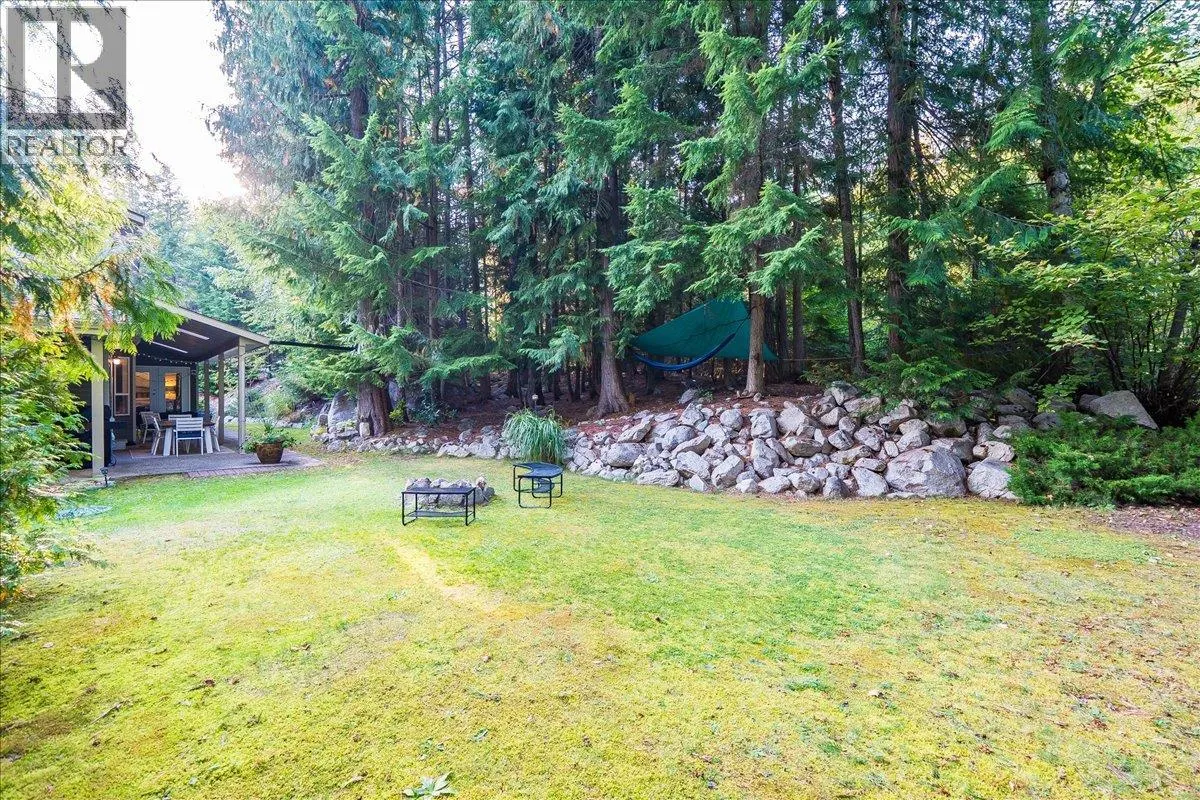 2283 Crystal Springs Road