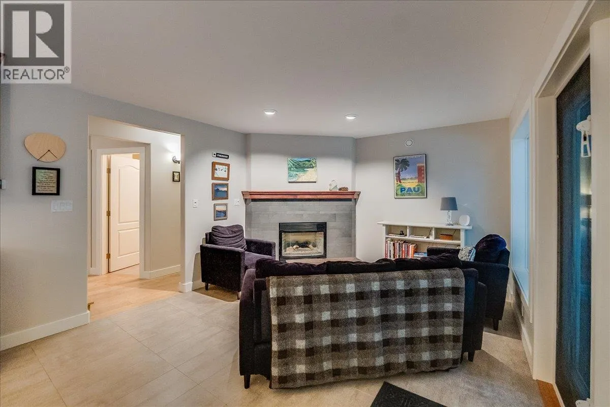 2283 Crystal Springs Road