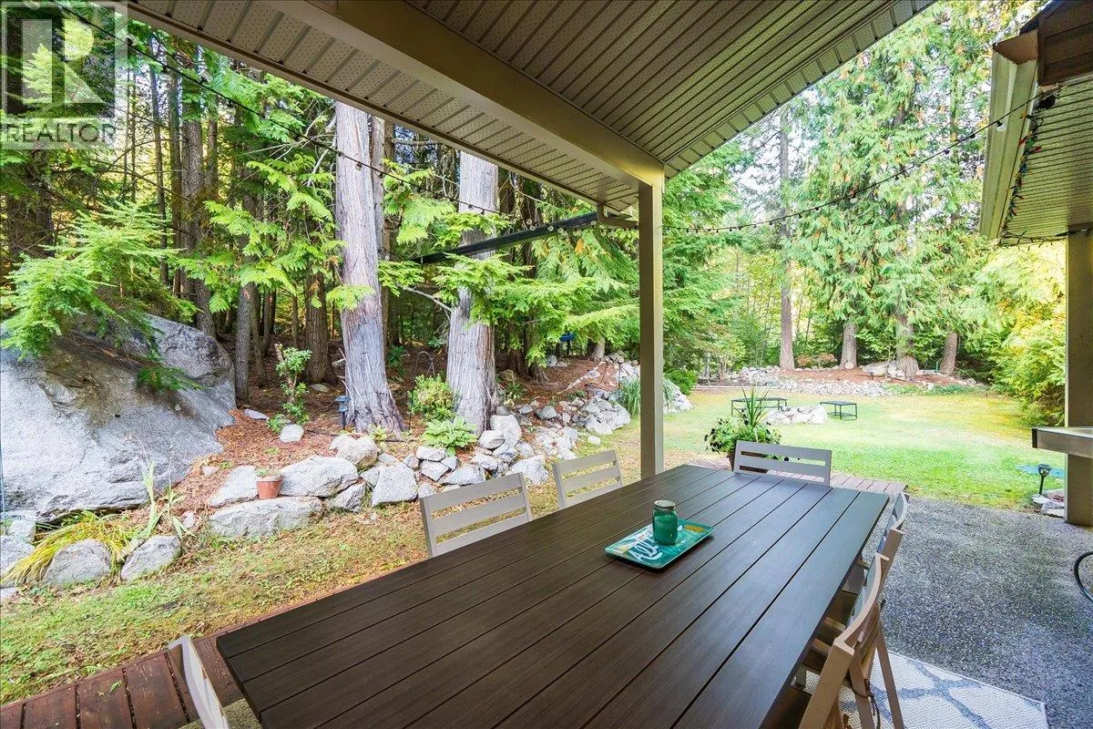 2283 Crystal Springs Road