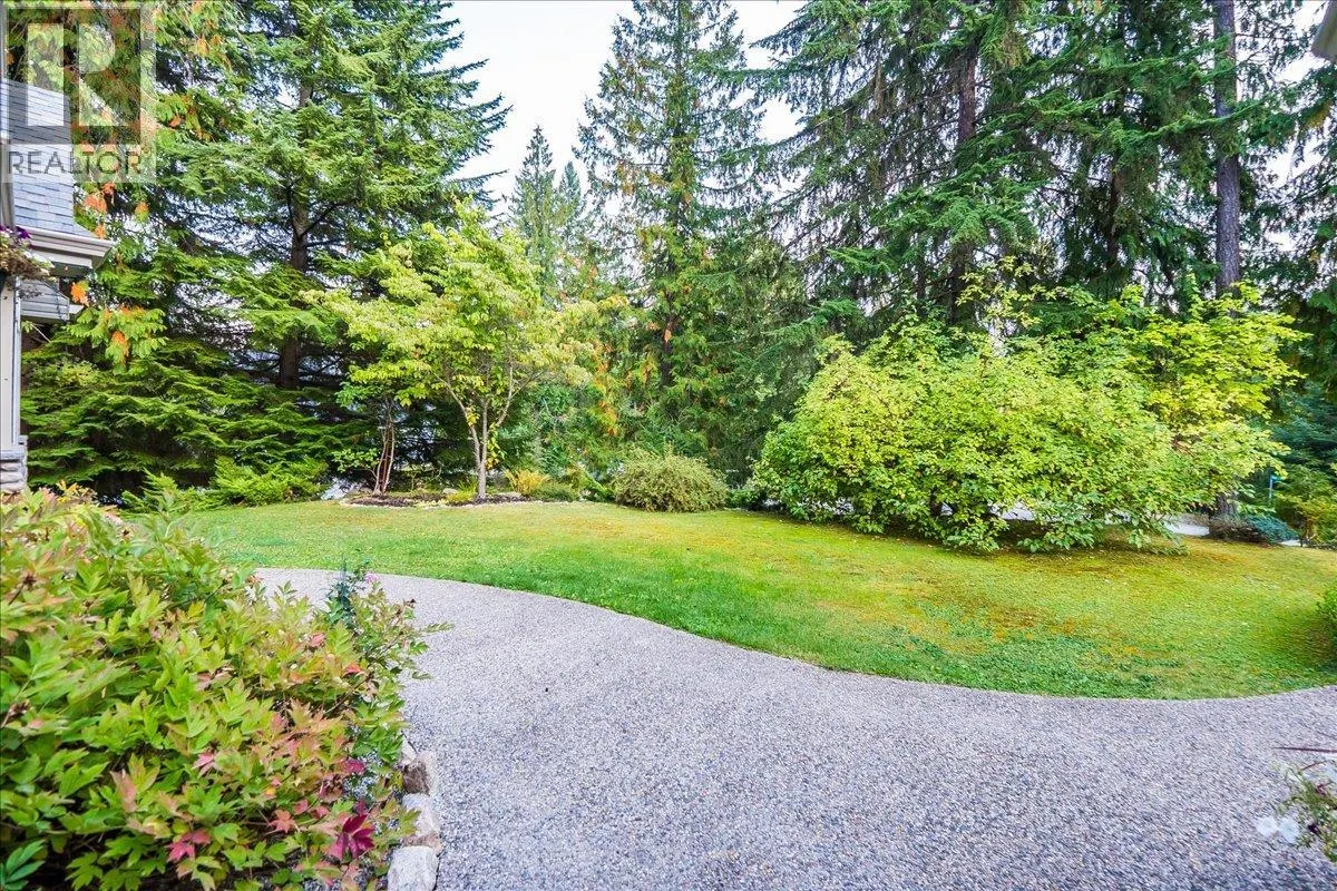2283 Crystal Springs Road