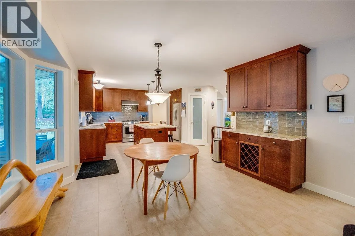 2283 Crystal Springs Road