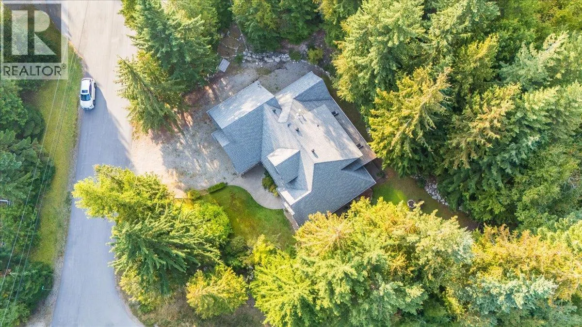 2283 Crystal Springs Road