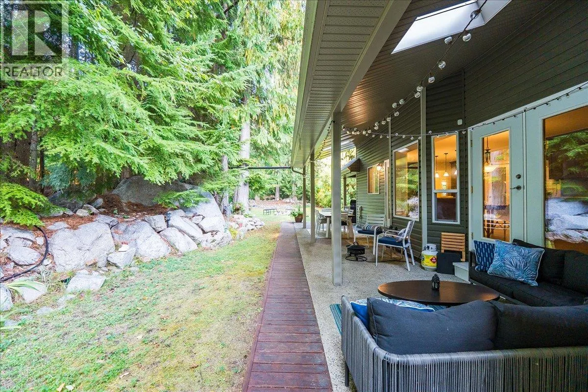 2283 Crystal Springs Road