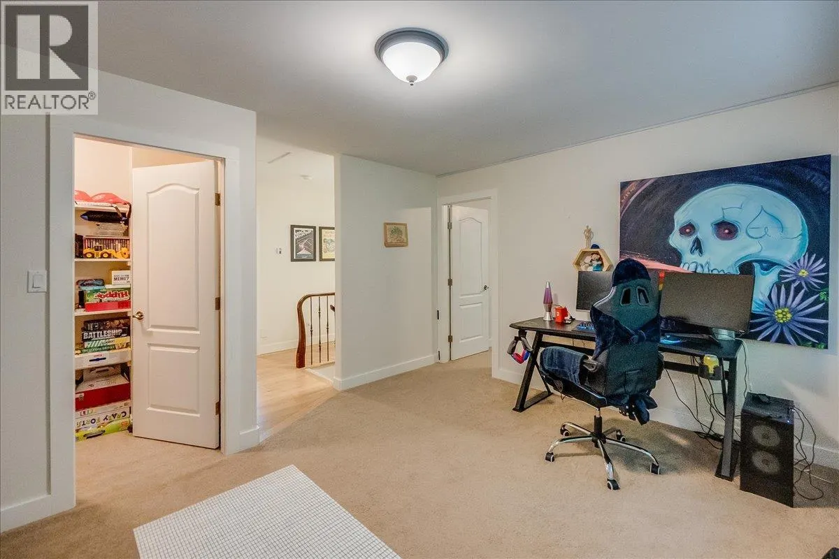 2283 Crystal Springs Road