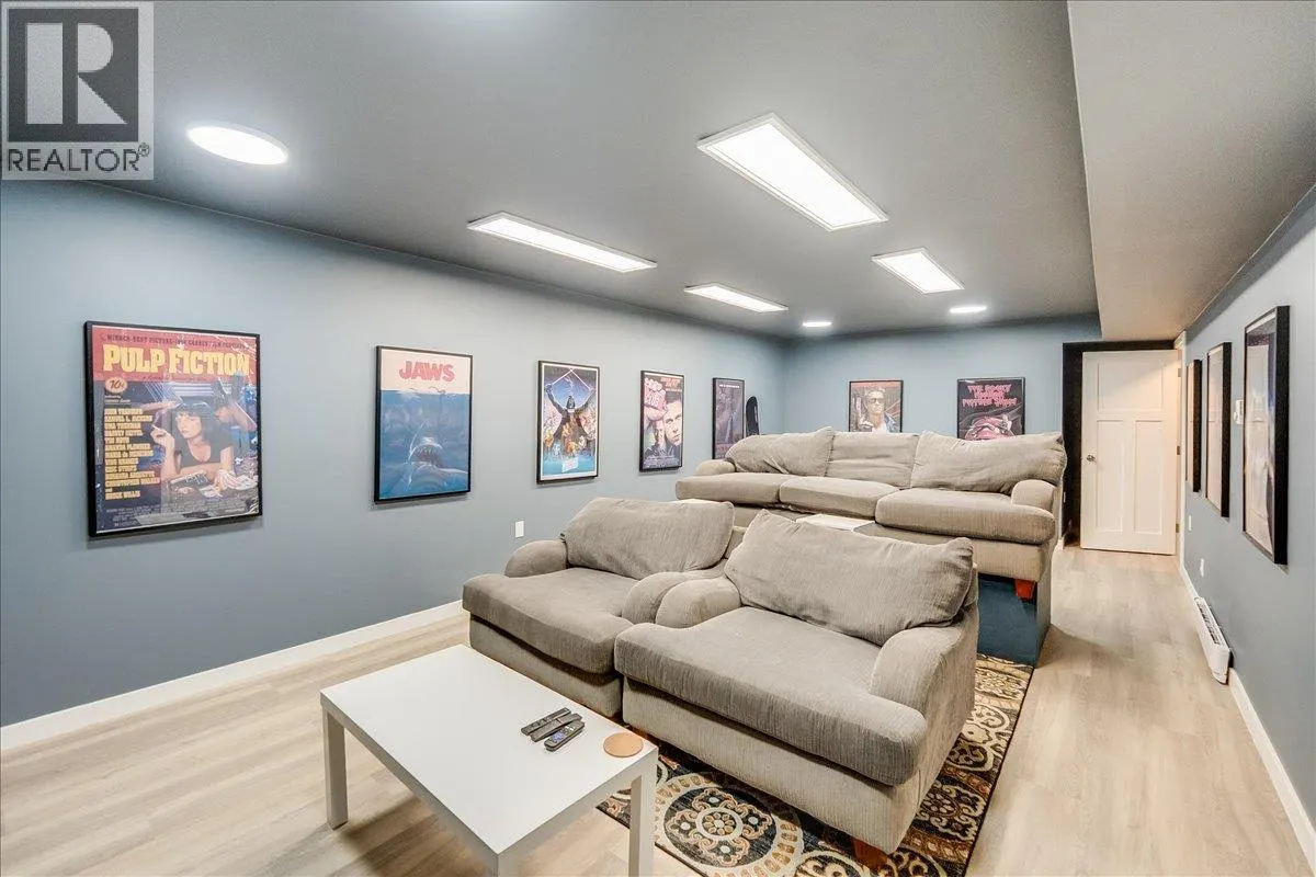 2283 Crystal Springs Road