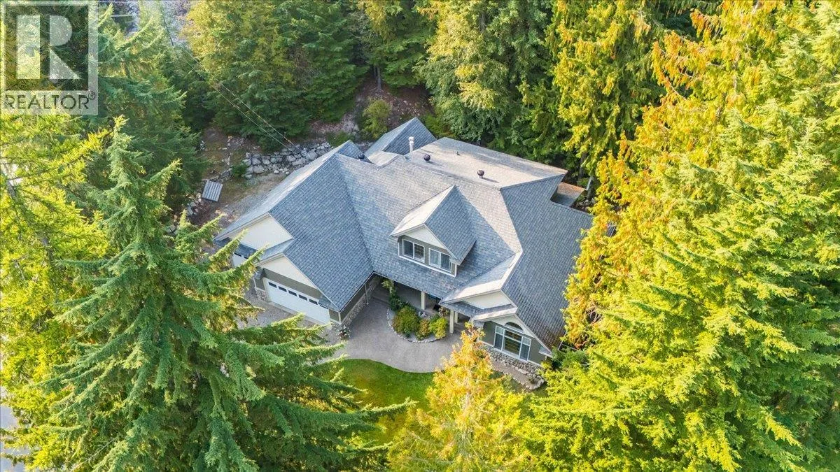 2283 Crystal Springs Road