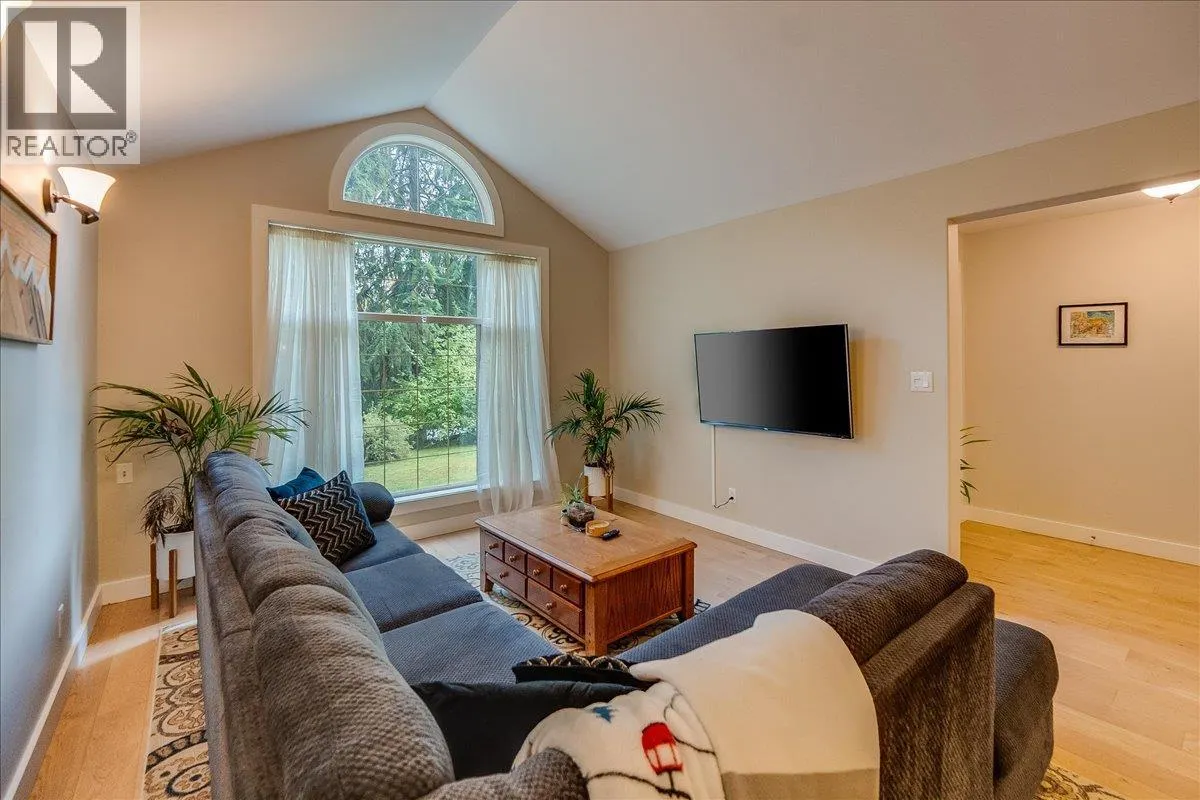 2283 Crystal Springs Road