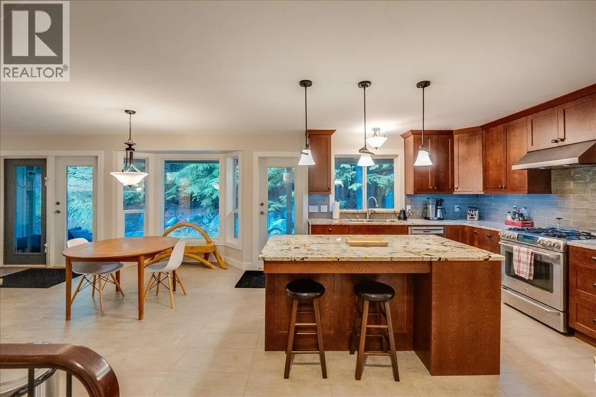 2283 Crystal Springs Road