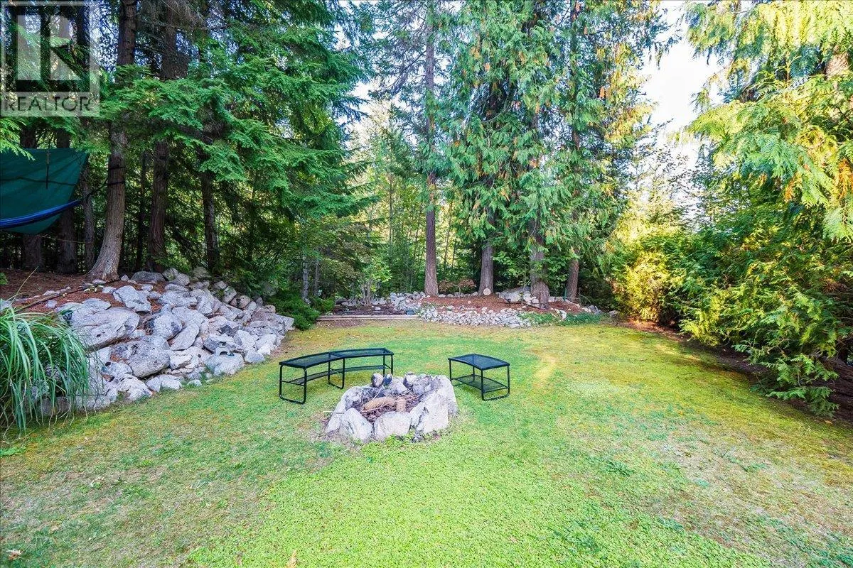 2283 Crystal Springs Road
