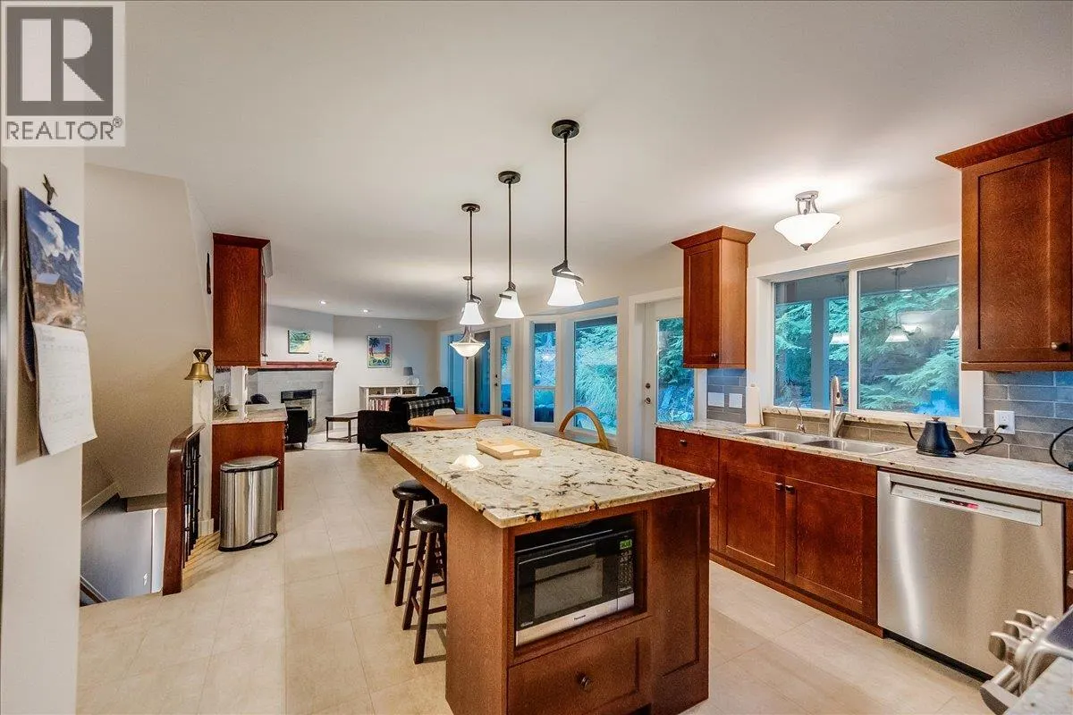 2283 Crystal Springs Road