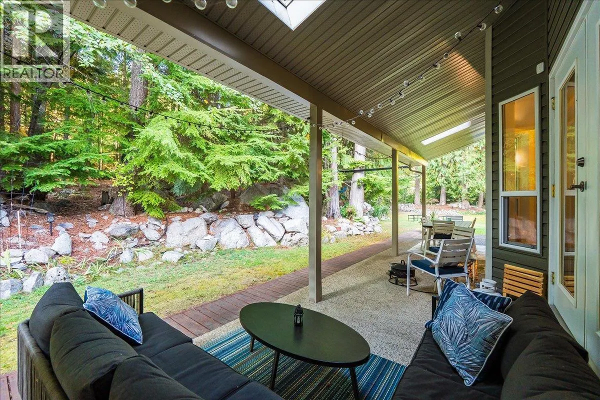 2283 Crystal Springs Road