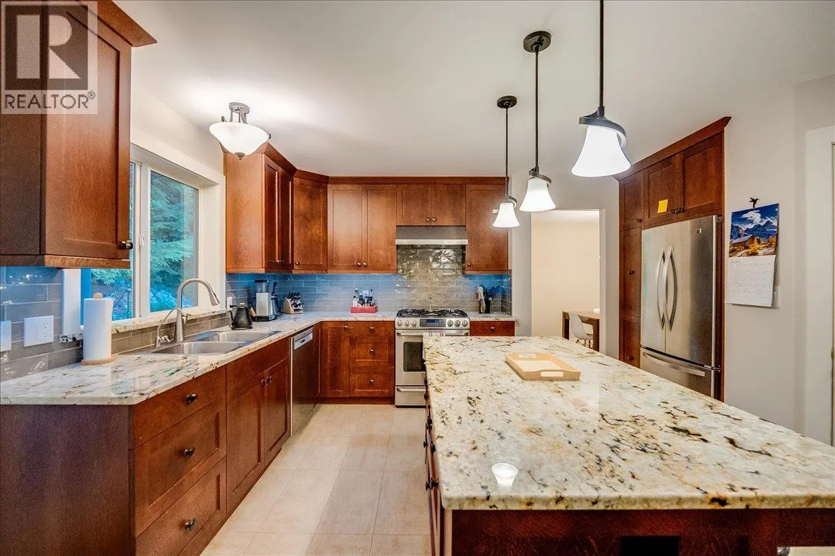 2283 Crystal Springs Road