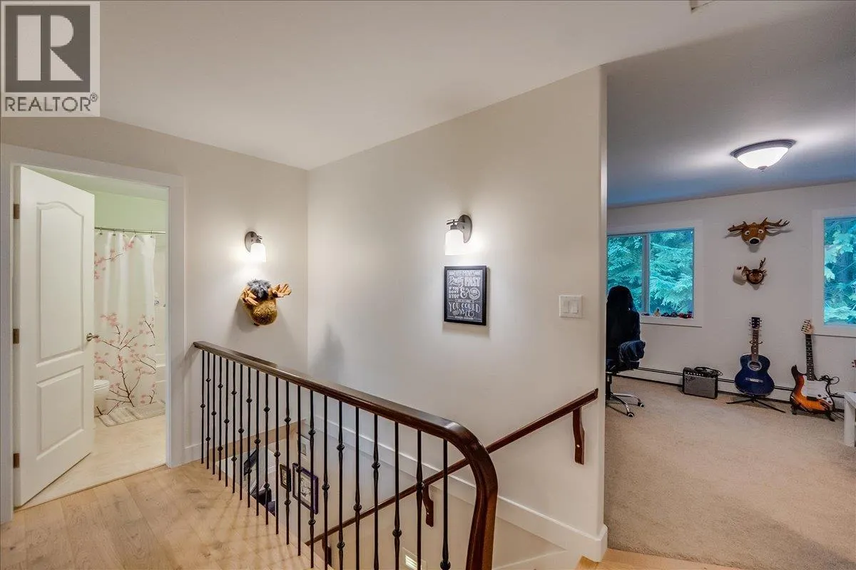 2283 Crystal Springs Road
