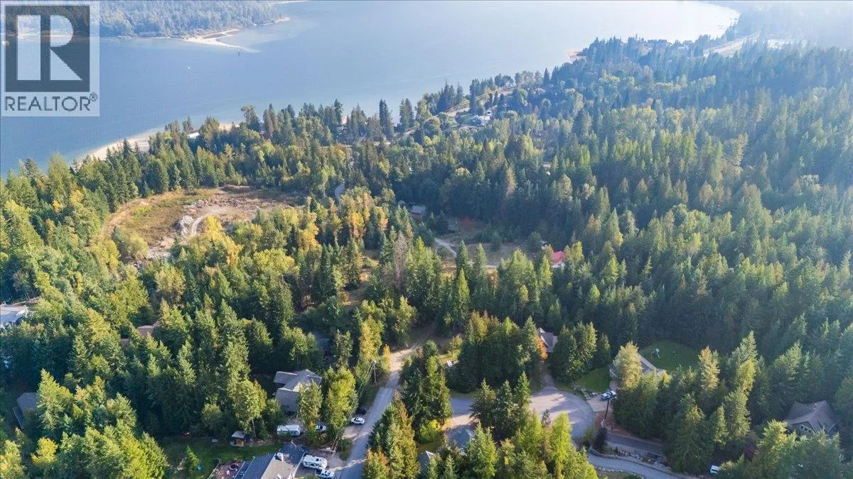 2283 Crystal Springs Road