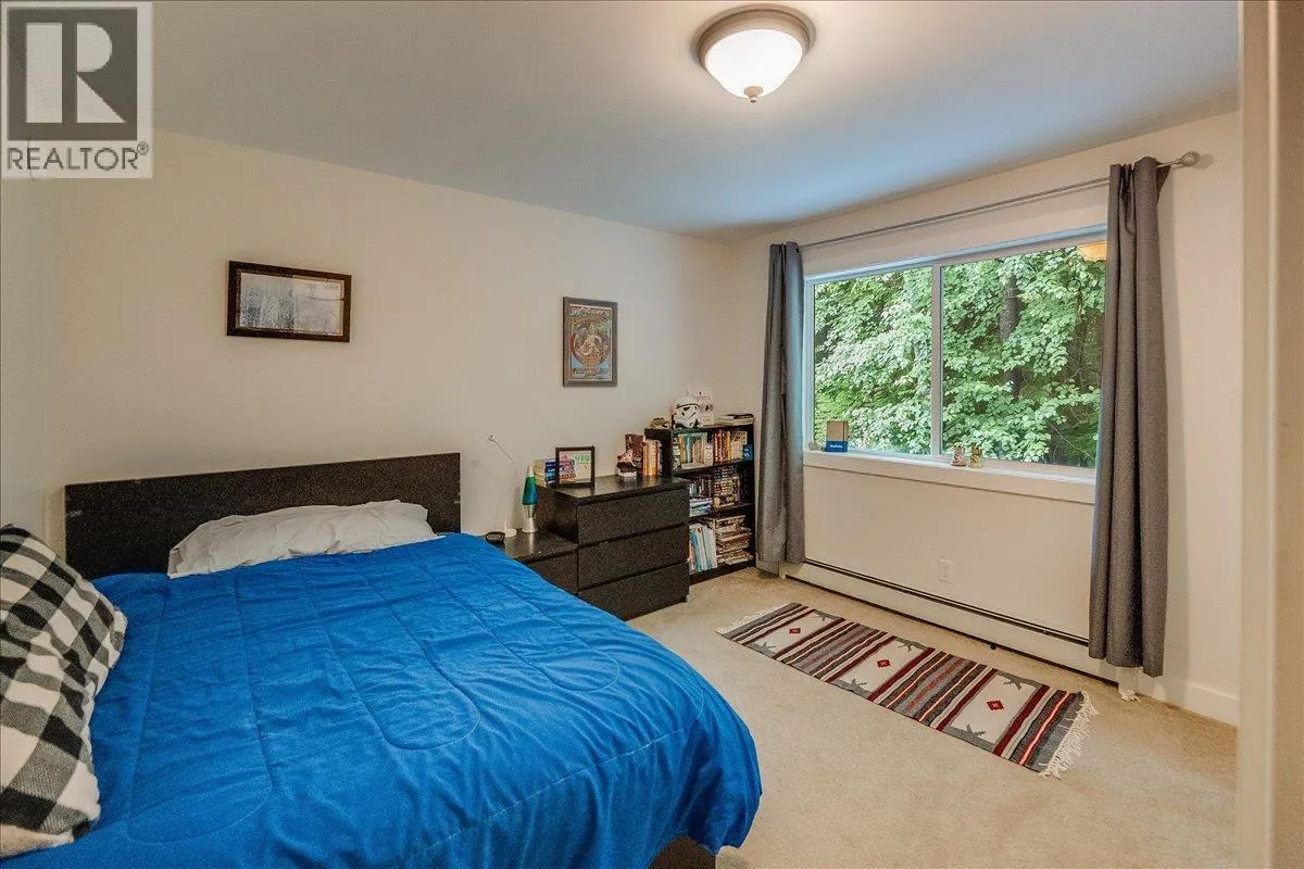 2283 Crystal Springs Road