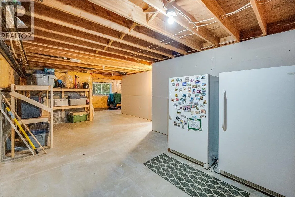 2283 Crystal Springs Road