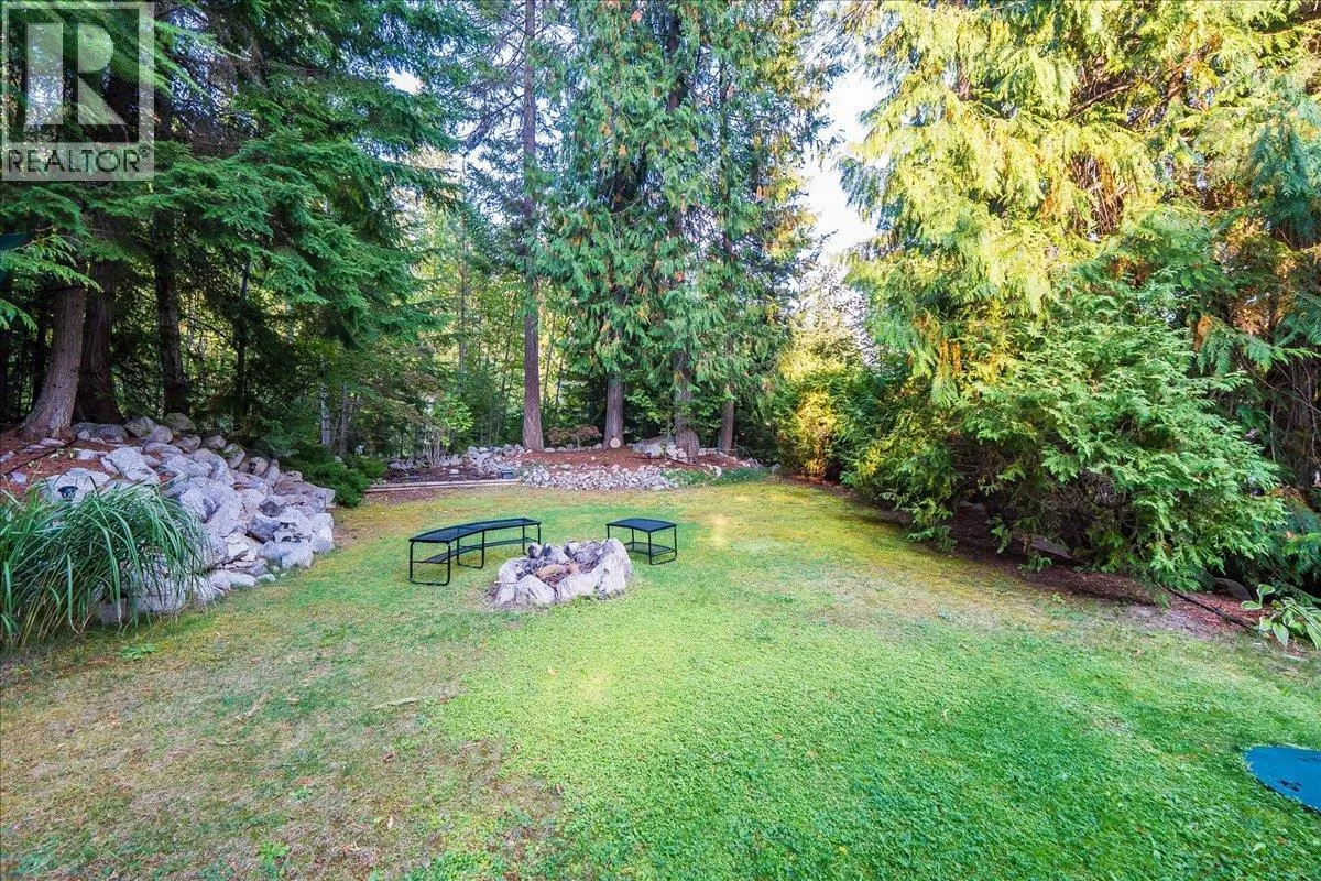 2283 Crystal Springs Road