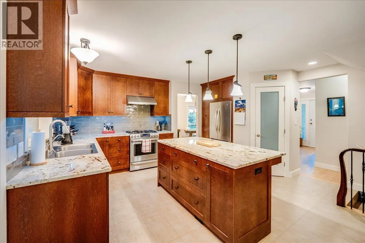 2283 Crystal Springs Road