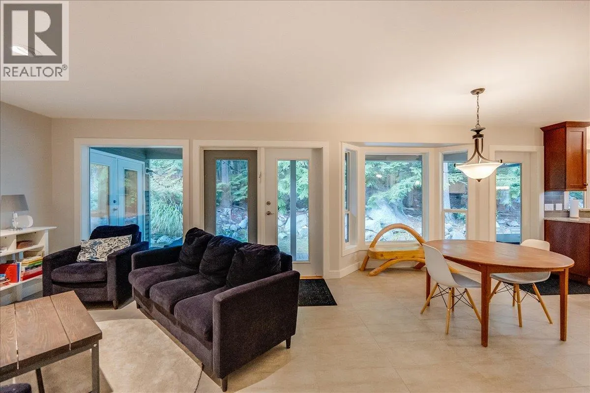 2283 Crystal Springs Road