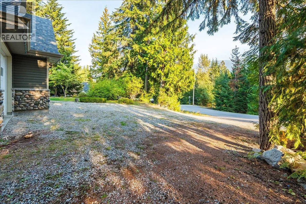 2283 Crystal Springs Road