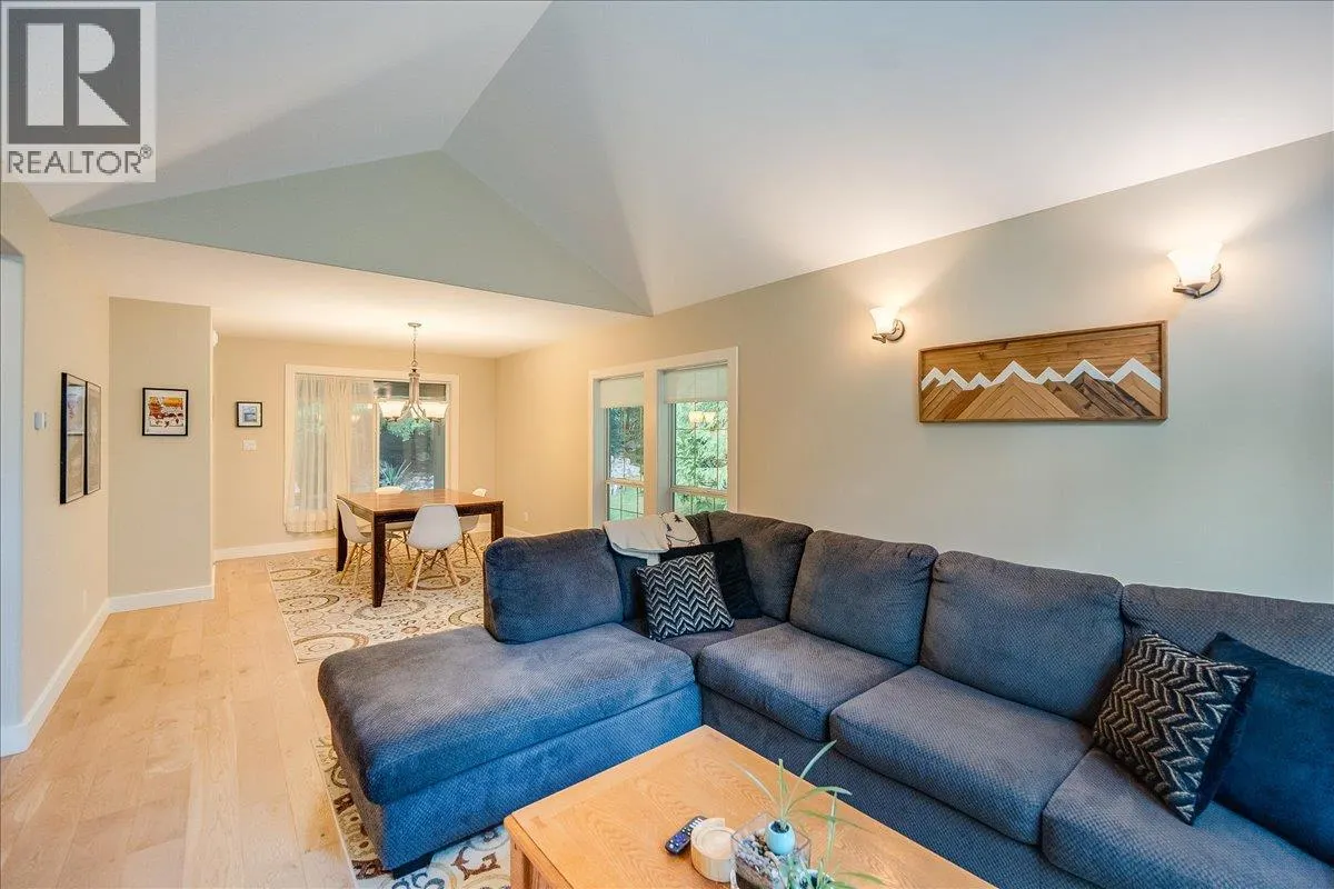 2283 Crystal Springs Road