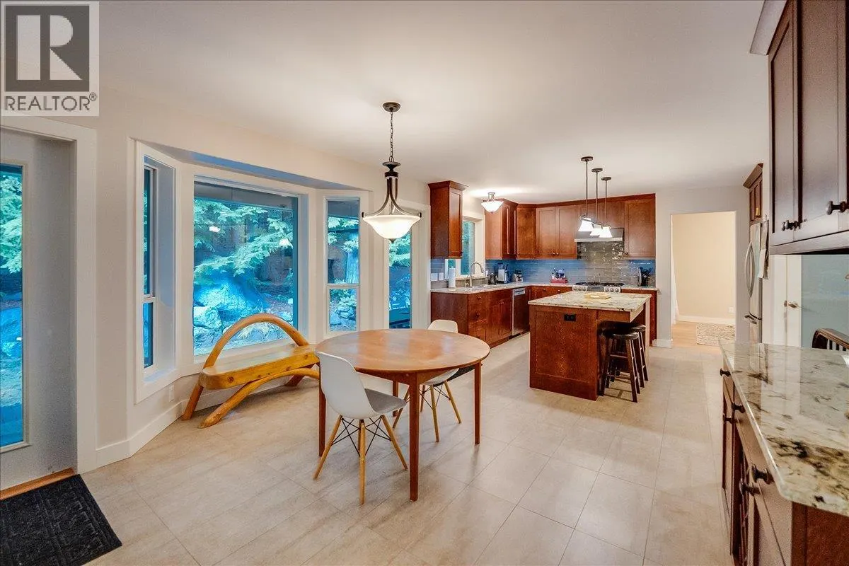2283 Crystal Springs Road