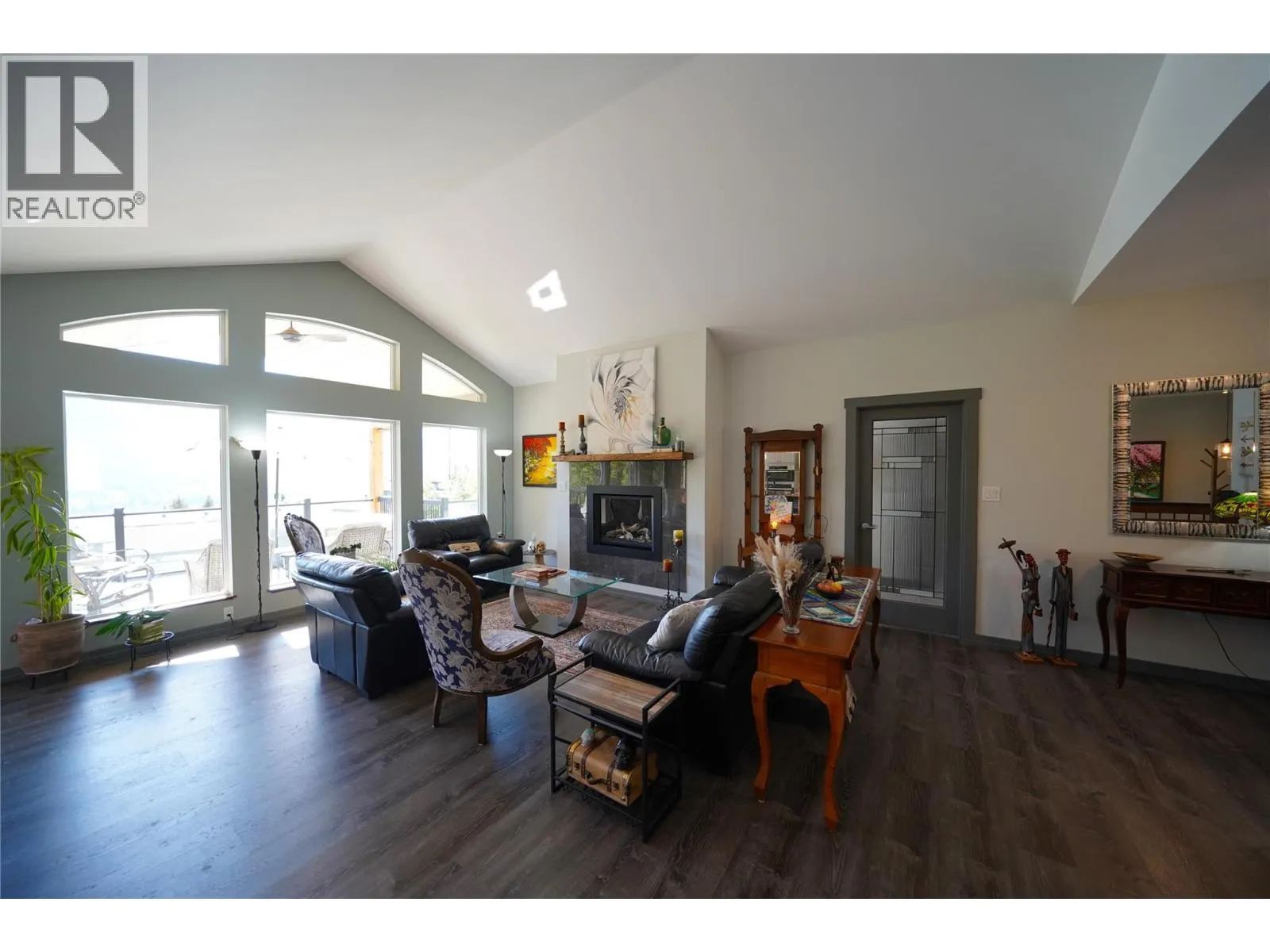 440 Buriview Drive Drive