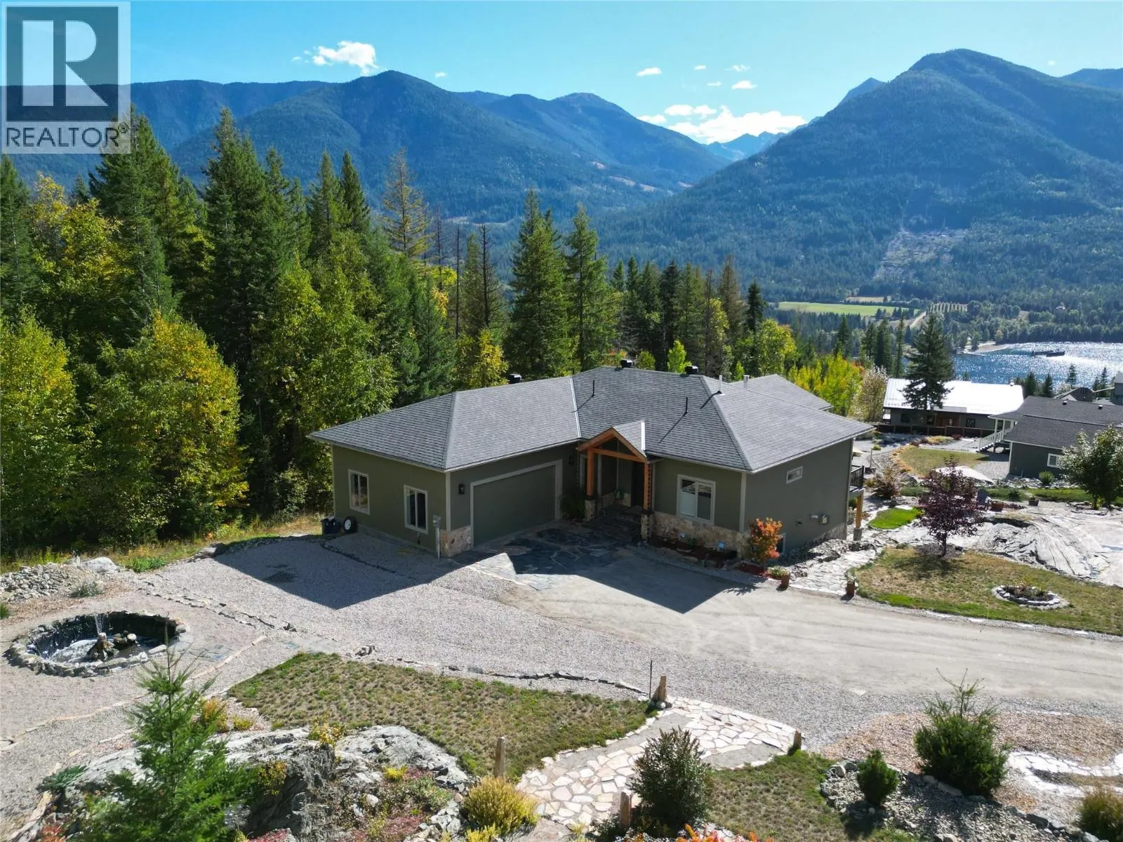 440 Buriview Drive Drive
