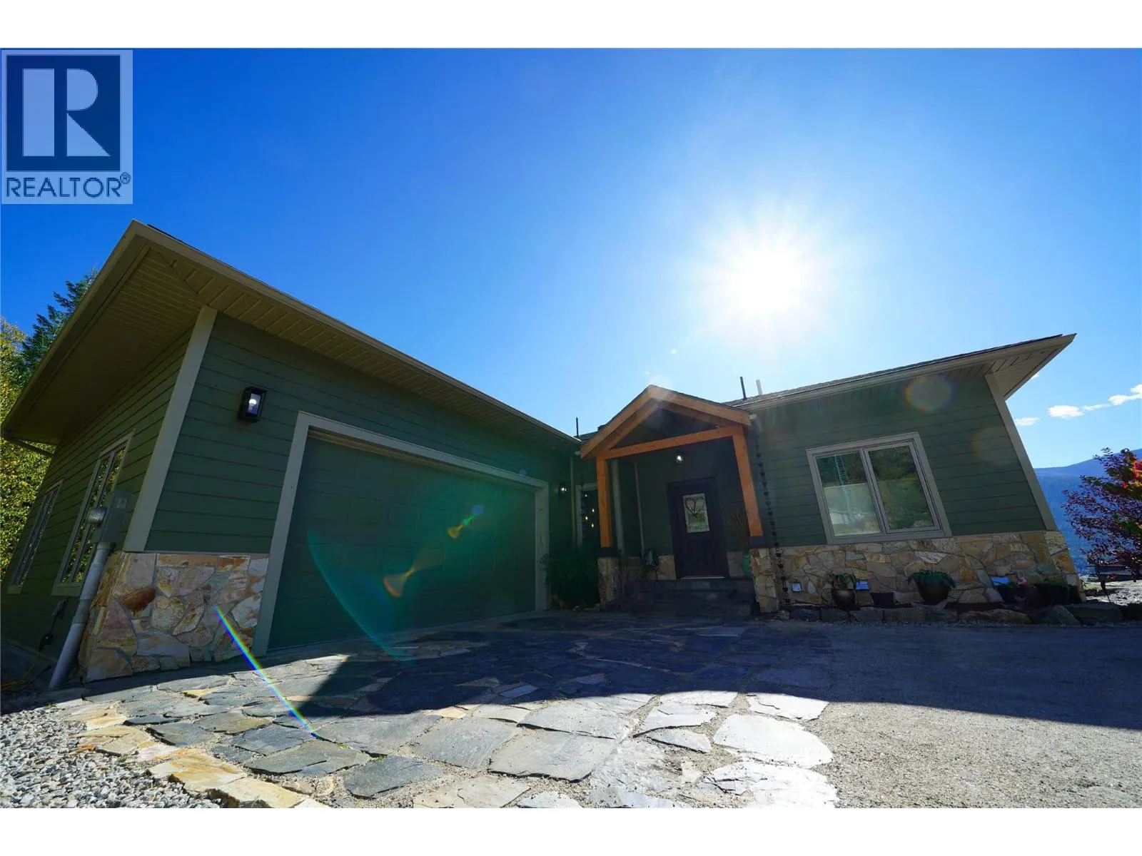 440 Buriview Drive Drive