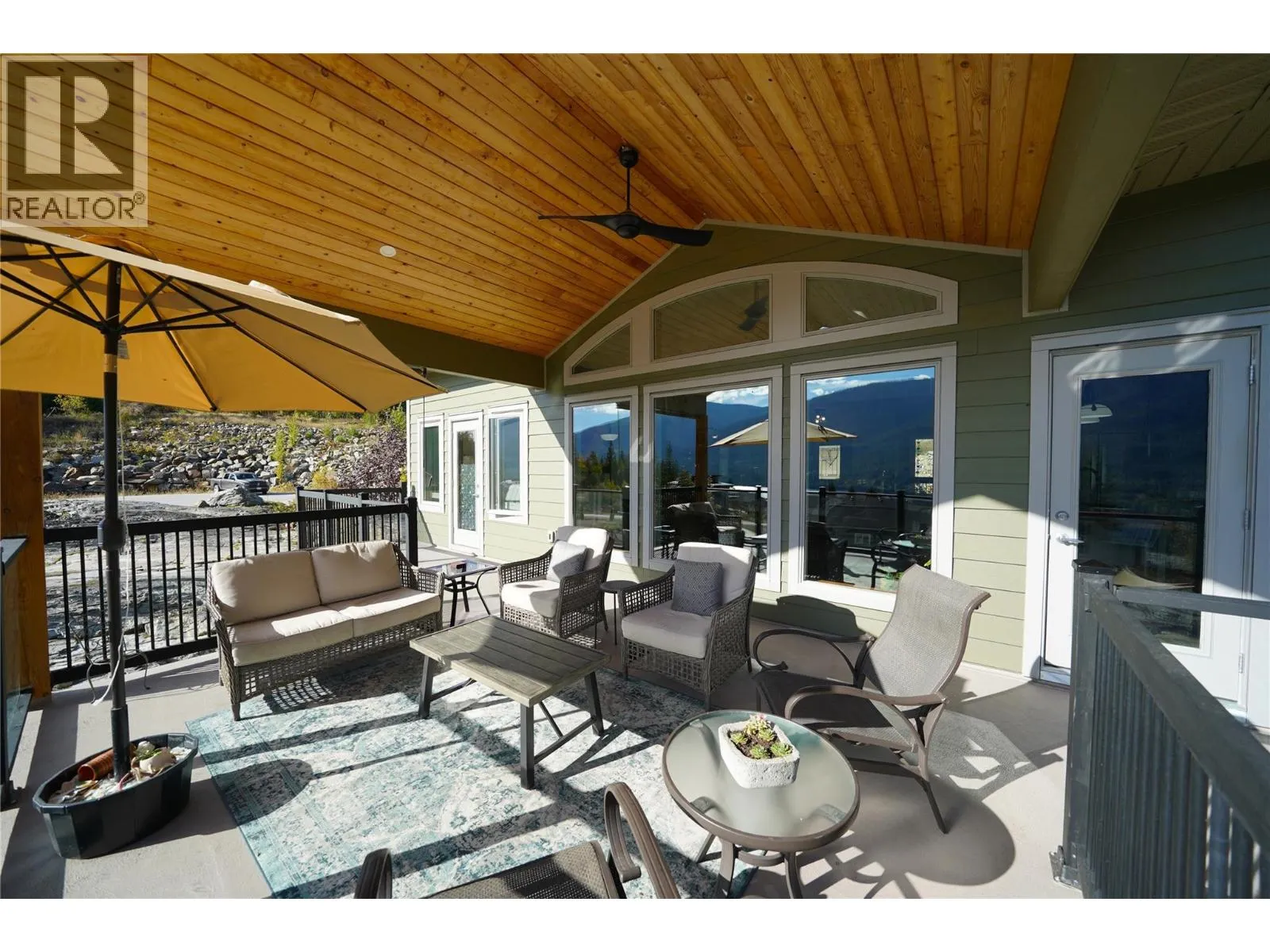 440 Buriview Drive Drive