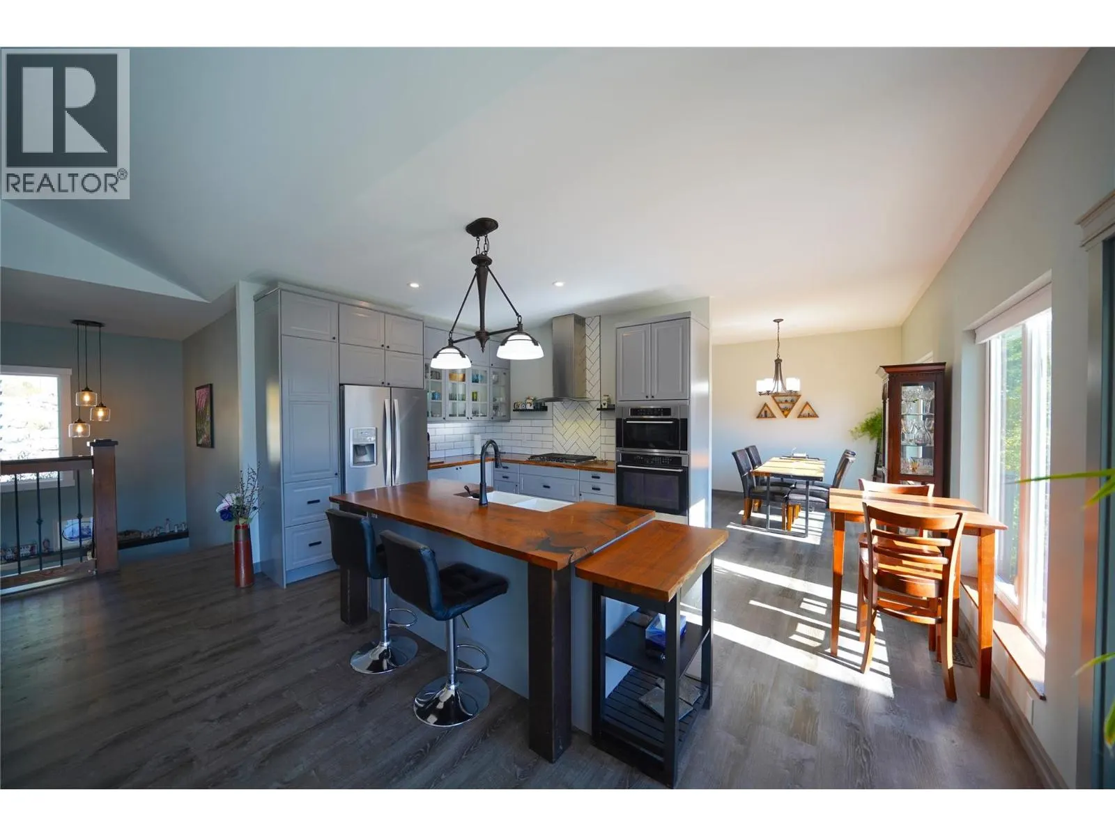 440 Buriview Drive Drive