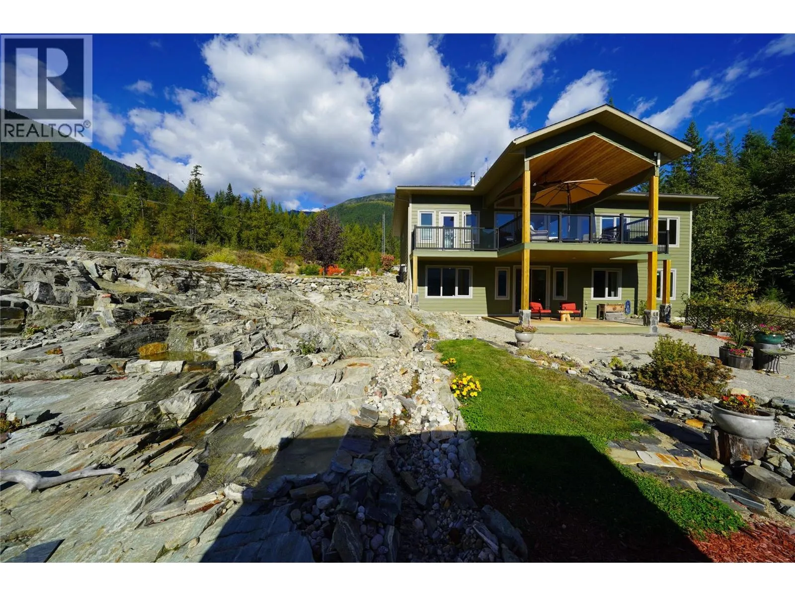 440 Buriview Drive Drive