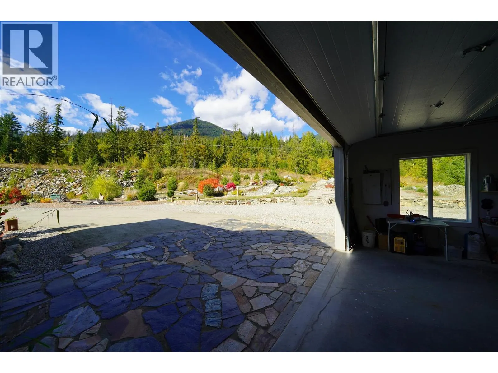 440 Buriview Drive Drive