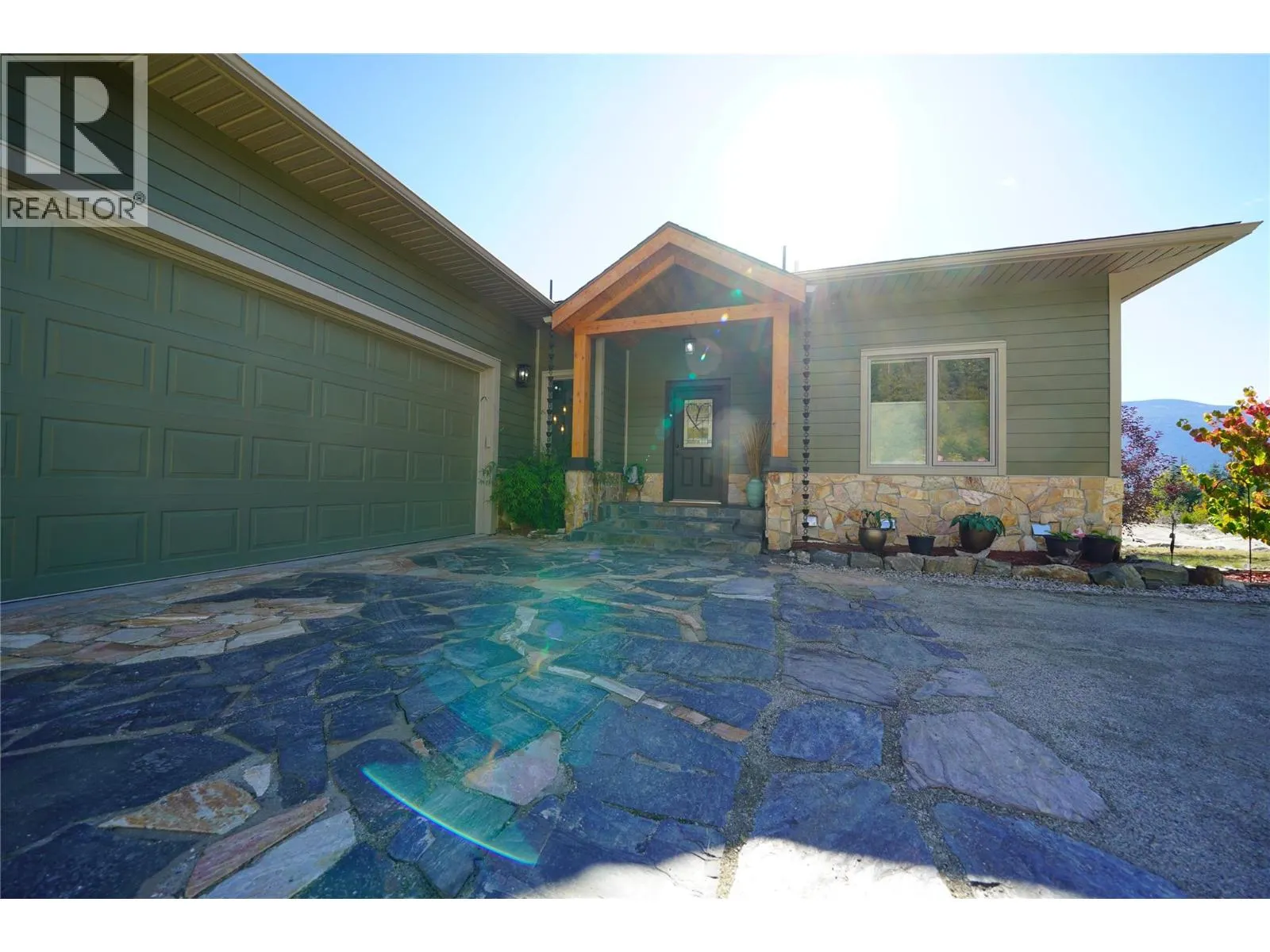 440 Buriview Drive Drive