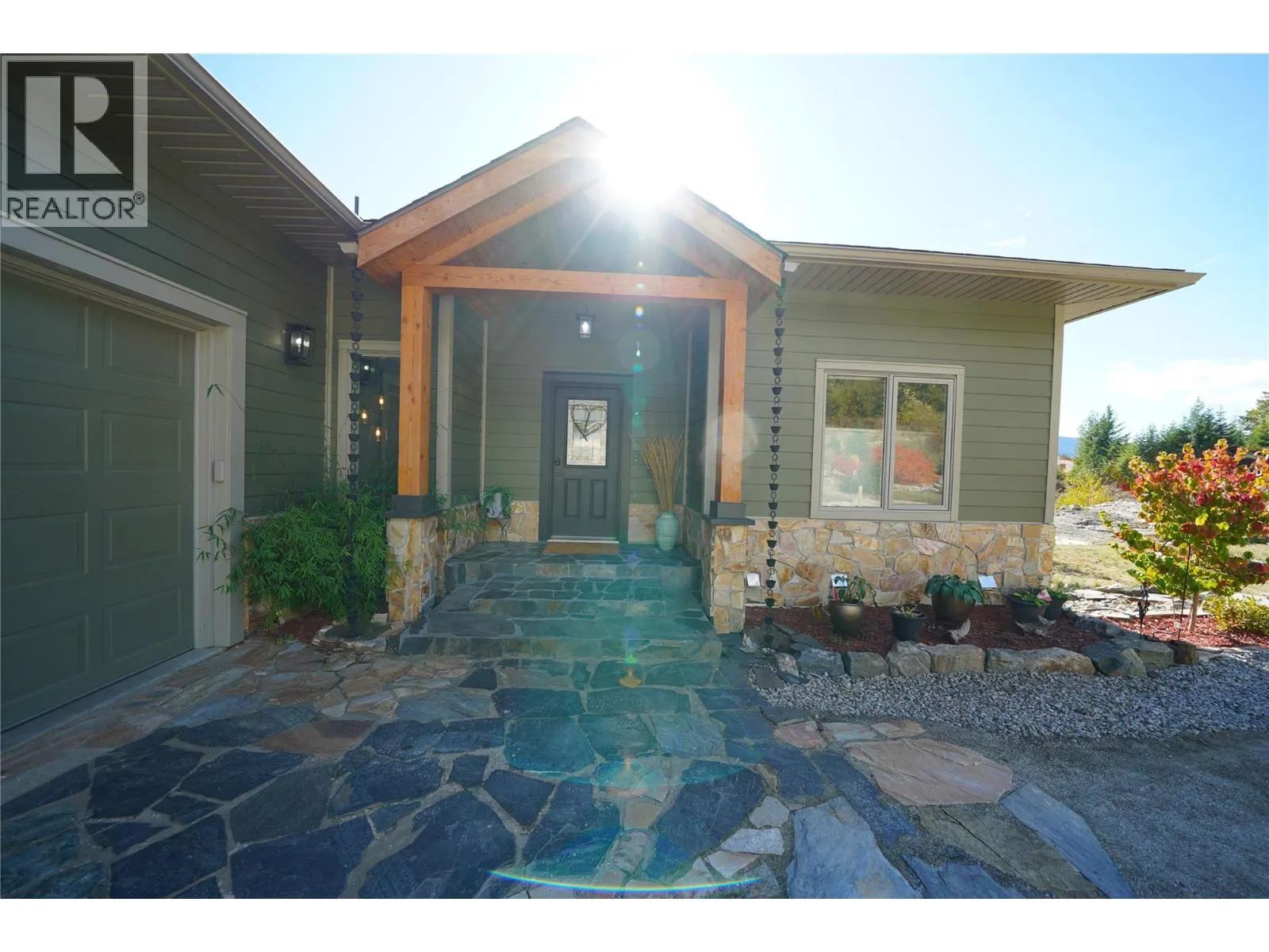 440 Buriview Drive Drive