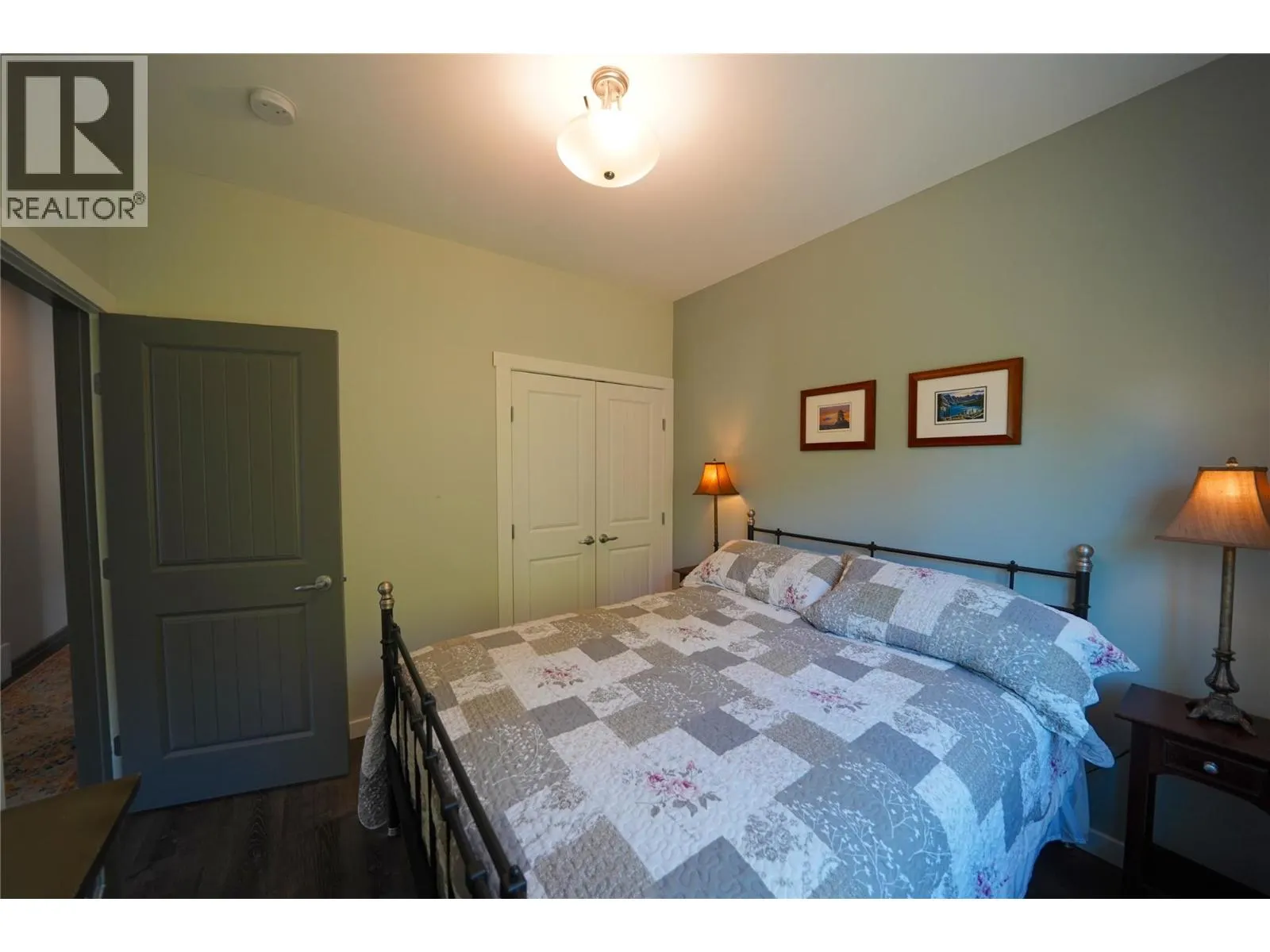 440 Buriview Drive Drive